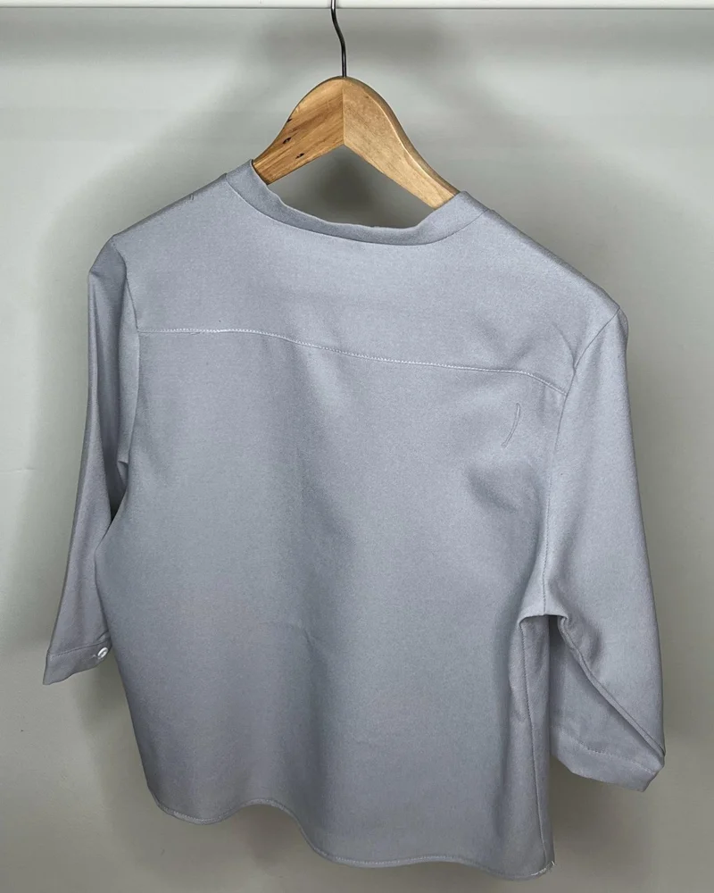 Blouses, size XS / 34 / 6, photo 3