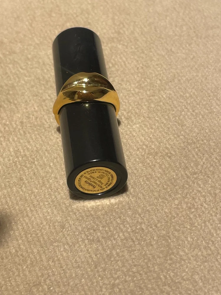 Sephora Makeup, size Other, photo 4