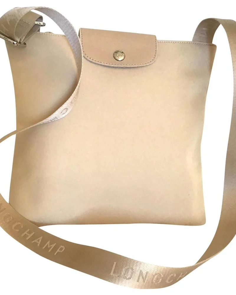 Longchamp Cross-Body Bag, size One size, photo 3