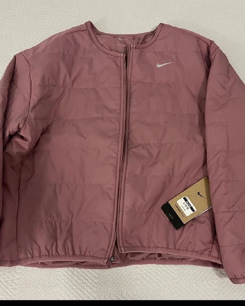 Nike Jackets, size S / 36 / 8, photo 3
