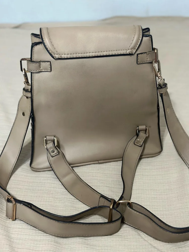 local brands Backpacks, size Other, photo 5