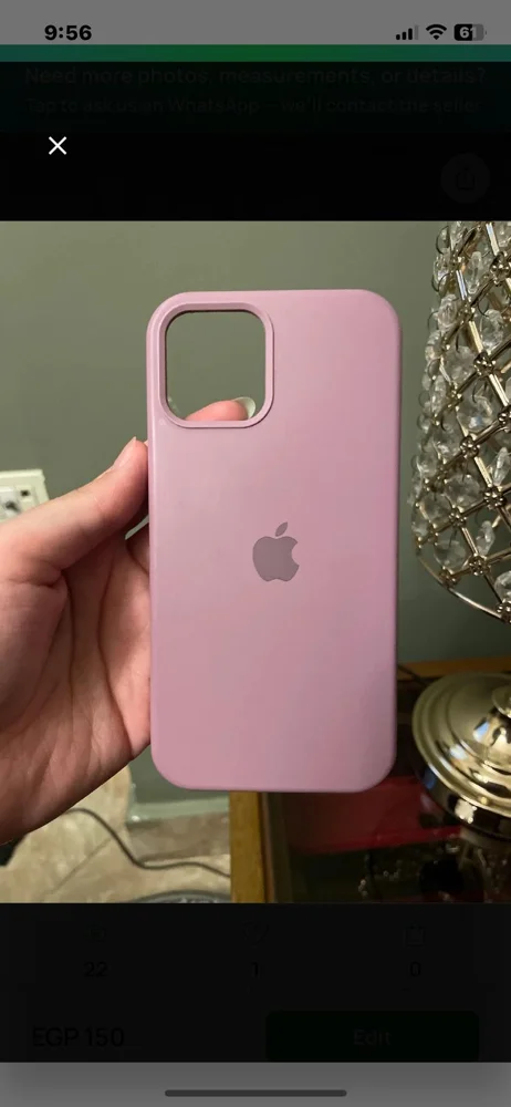 Phone Cases, size Other, photo 2