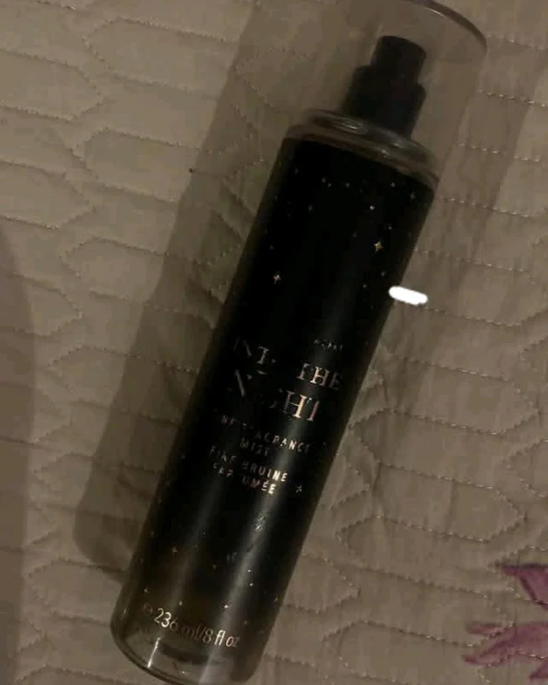 Perfume, size No Size, photo 2