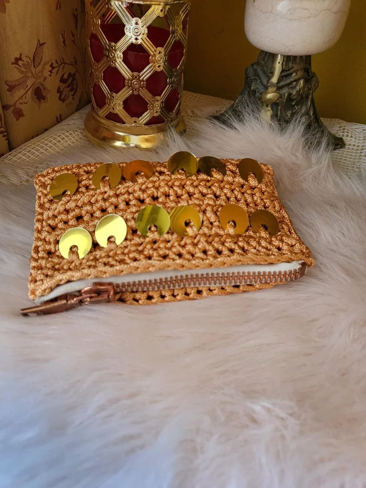 Wallets, size Other, photo 2