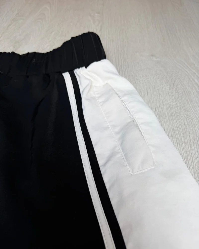 Local Pants, size S / 36 / 8, photo 2