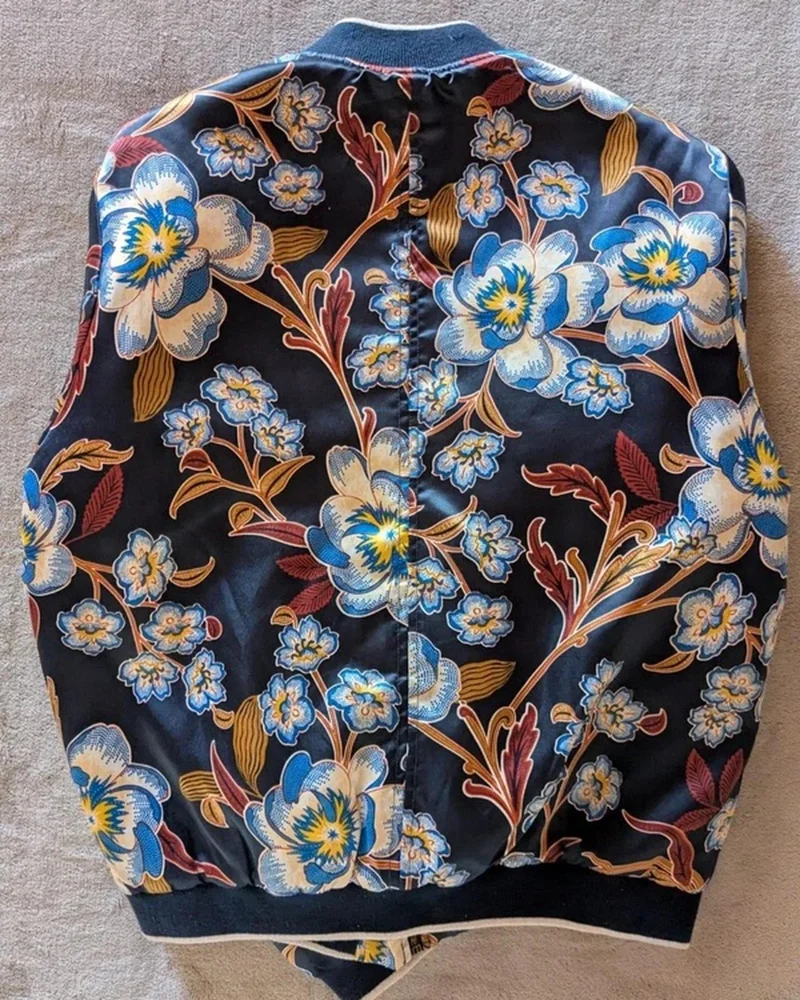 Springfield Jackets, size M / 38 / 10, photo 3