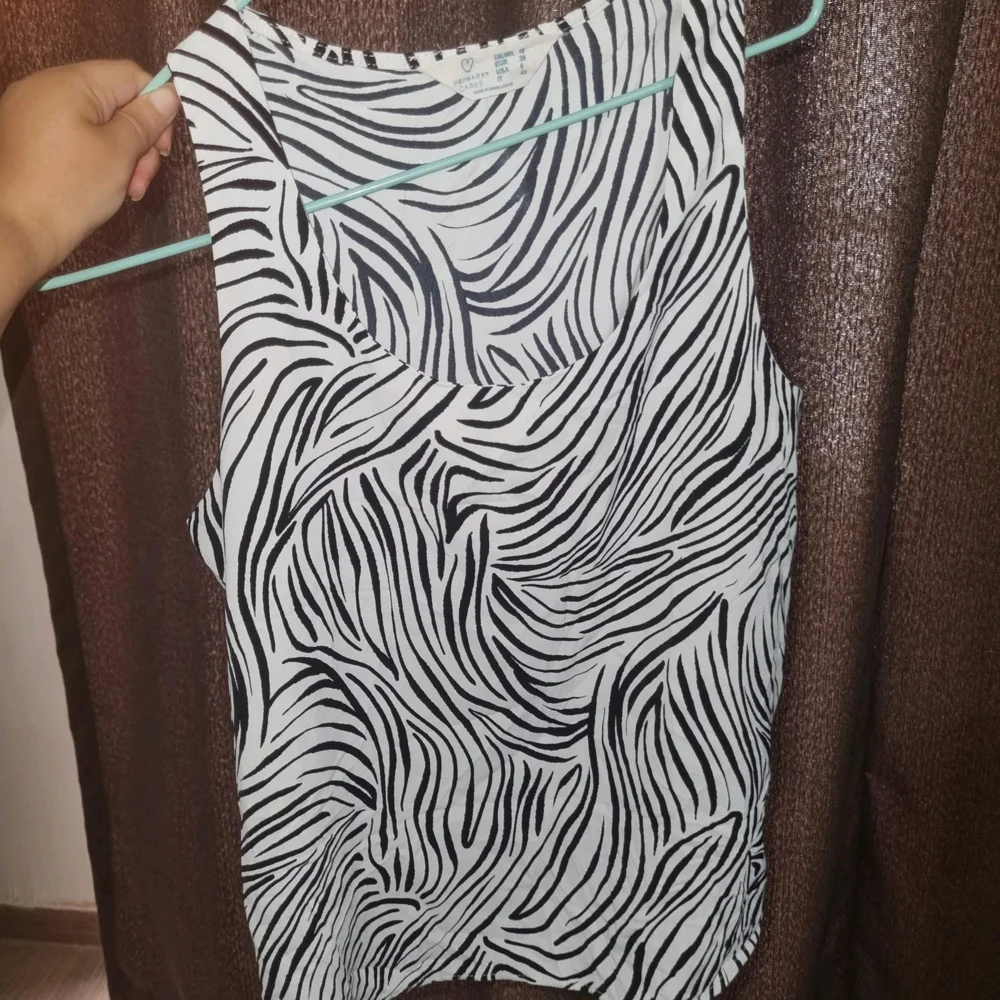 Primark Tank Tops, size M / 38 / 10, photo 3