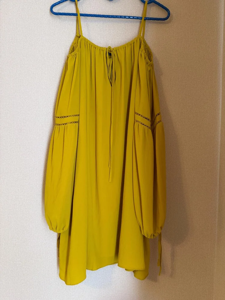 Zara Mini Dresses, size M / 38 / 10, photo 2