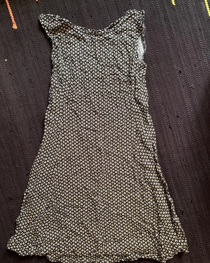 Mini Dresses, size XS / 34 / 6, photo 2