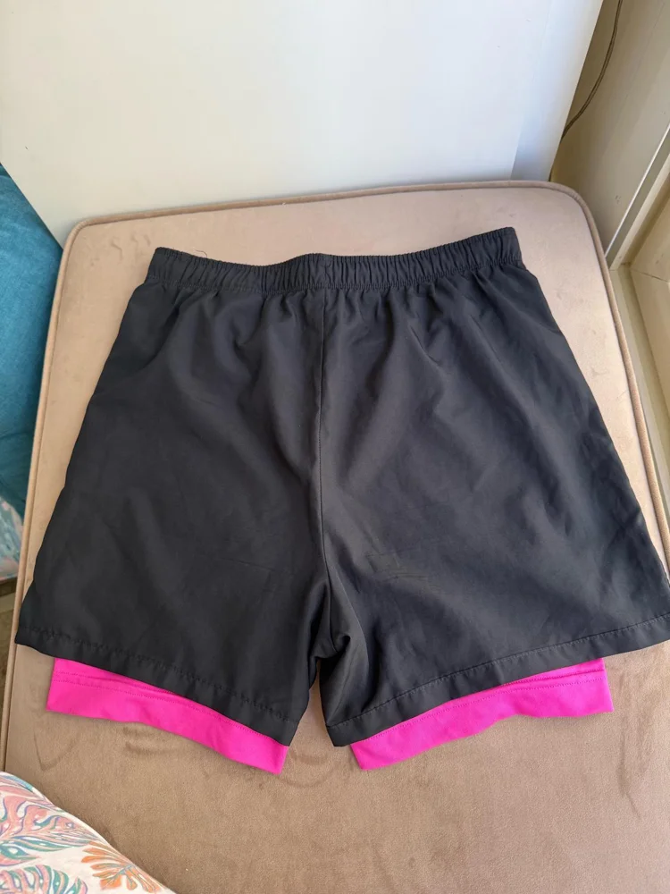 Nike Shorts, size XL / 42 / 14, photo 3