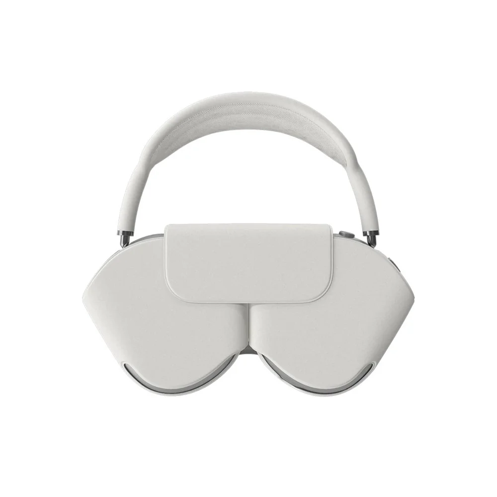 Apple Sets, size Other, photo 4