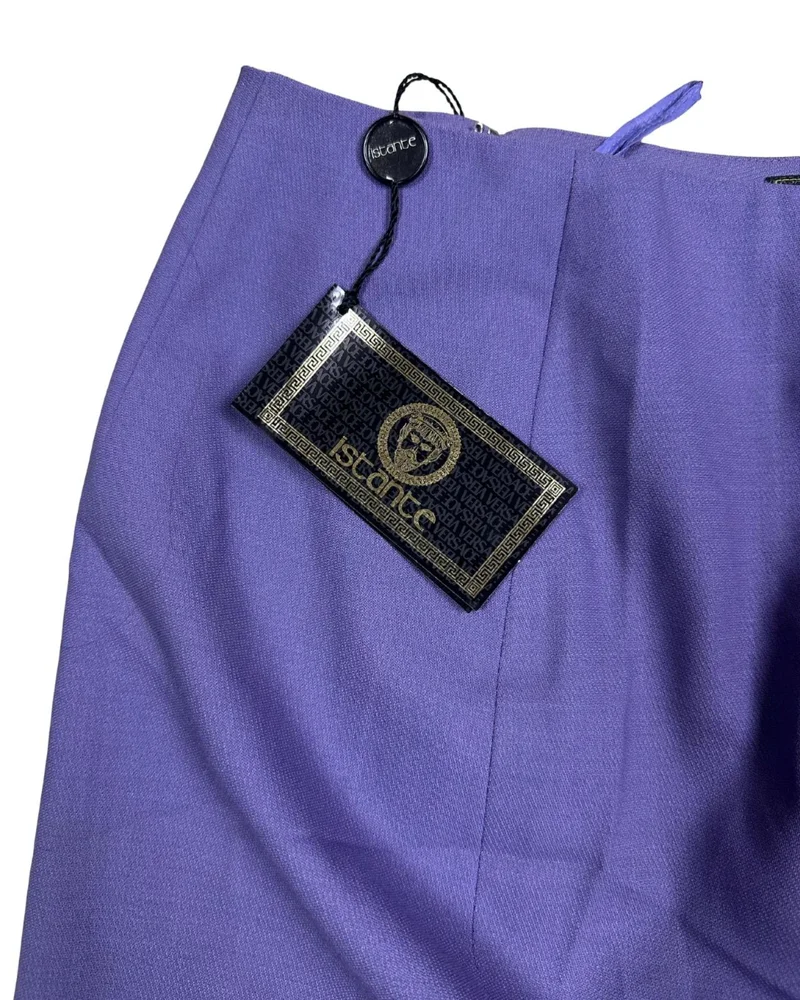 Istante by Versace Skirts, size M / 38 / 10, photo 2
