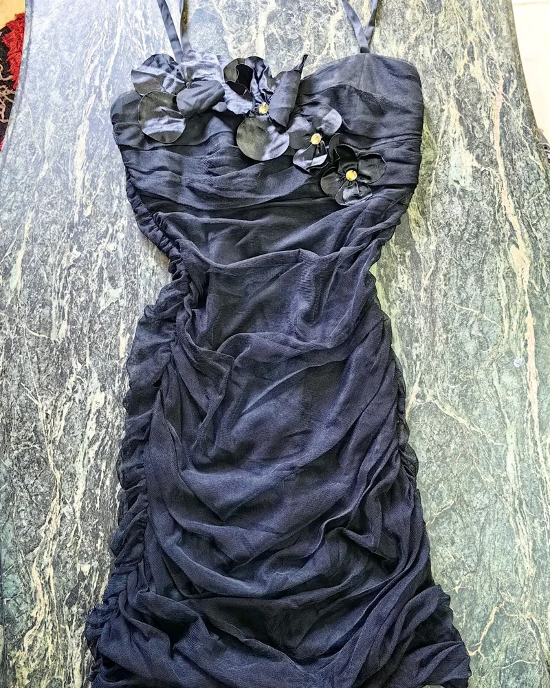 Party Dresses, size S / 36 / 8, photo 3