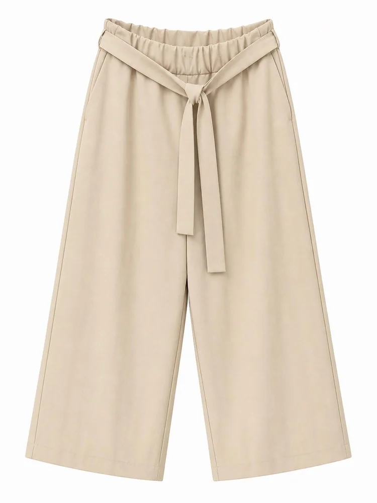 Zara Pants