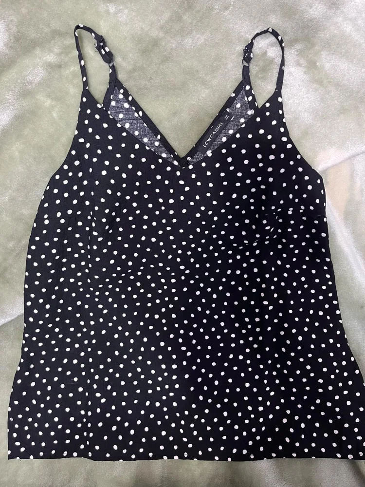 Shirts, size S / 36 / 8, photo 3