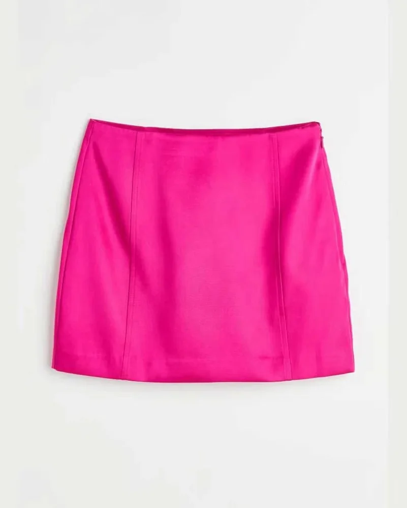 H&M Skirts