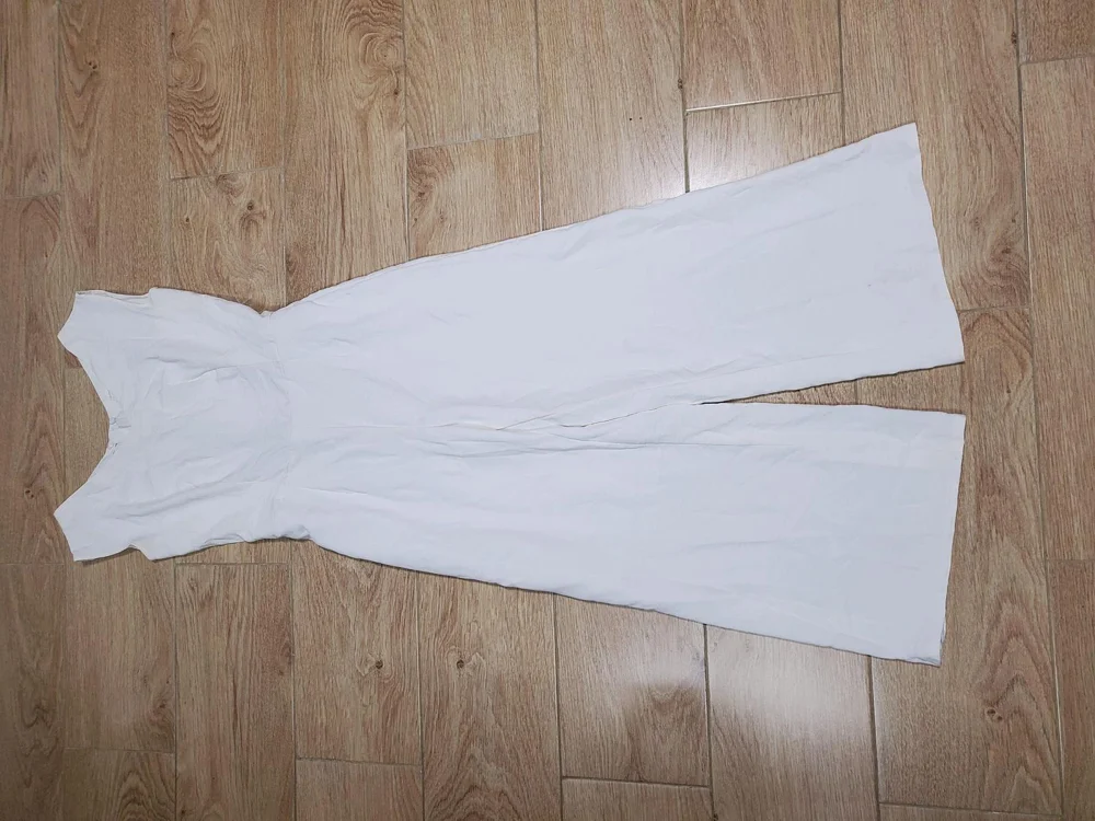 Sets, size S / 36 / 8, photo 3