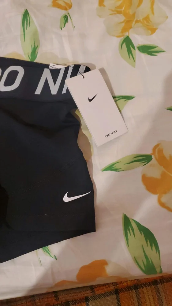 Nike Shorts, size XS / 34 / 6, photo 2