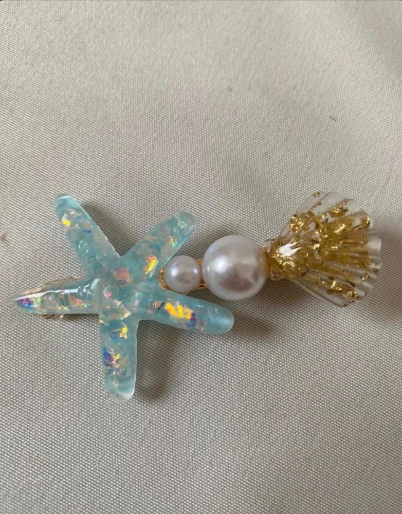 Hair Accessories, size Other, photo 2