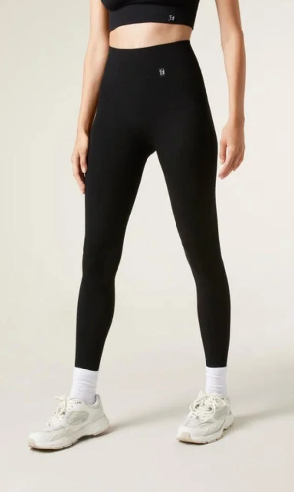 Calzedonia Sets, size S / 36 / 8, photo 2
