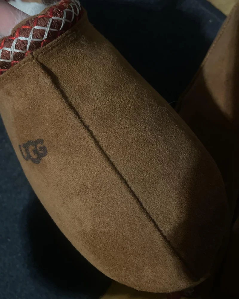Loafers, size 40, photo 4