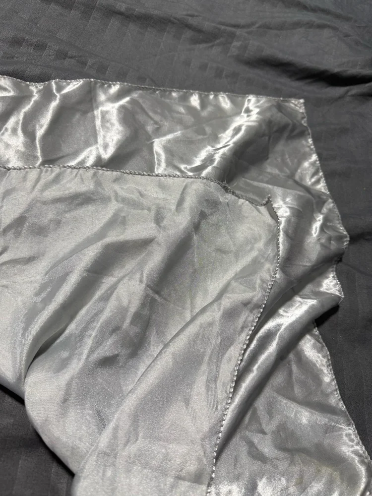 Scarves, size One size, photo 3