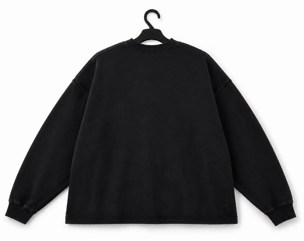 Essentials (Fear of God) Sweaters & Pullovers, size M / 38 / 10, photo 2