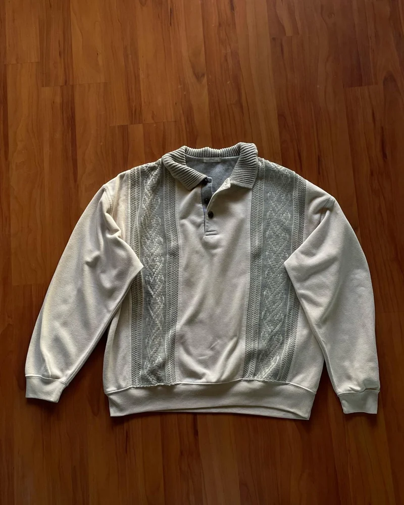 Marks & Spencer Sweatshirts, size L, photo 2