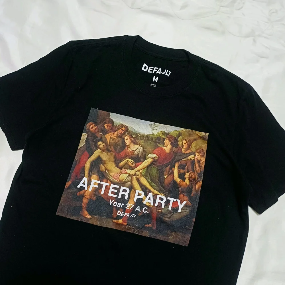 T-shirts, size M, photo 2