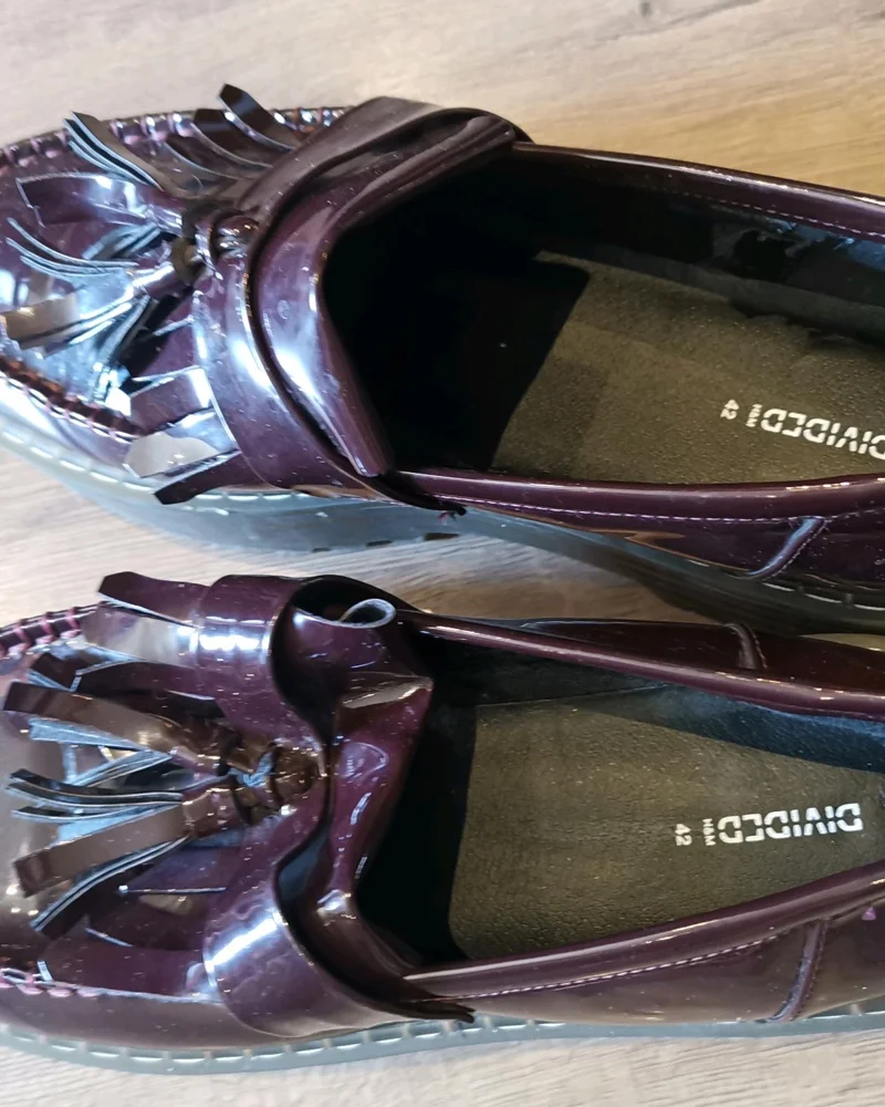 H&M Sneakers, size 42, photo 2