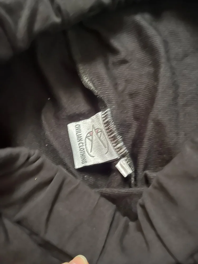 Pants, size M / 38 / 10, photo 3
