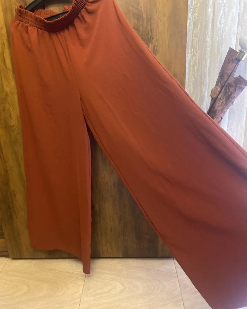 Zara Pants, size S / 36 / 8, photo 2