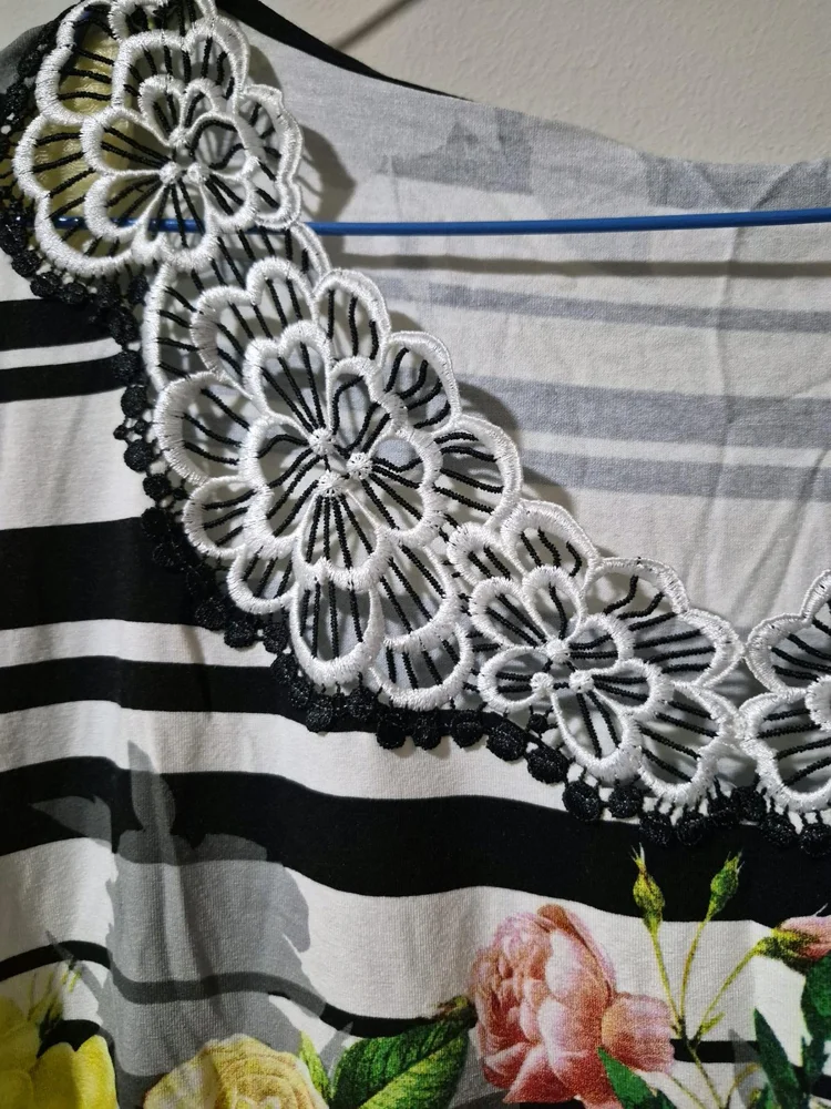 Blouses, size XXL / 44 / 16, photo 2