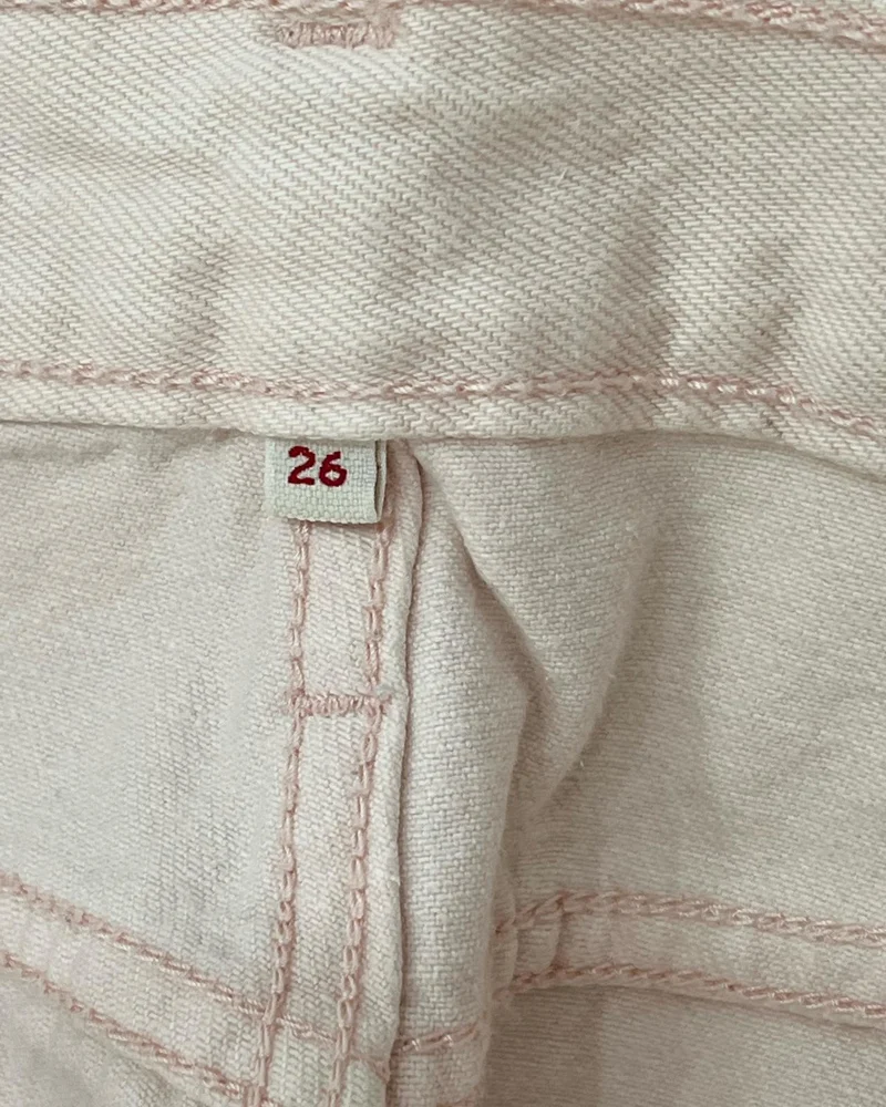 Levi's Pants, size Other, photo 5