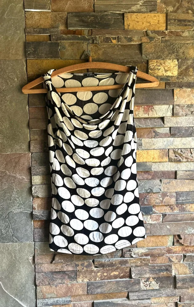 Blouses, size M / 38 / 10, photo 3