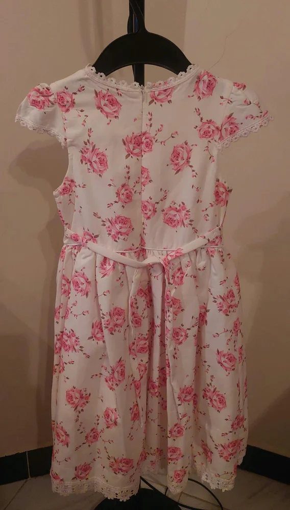 Dresses, size 6y, photo 2