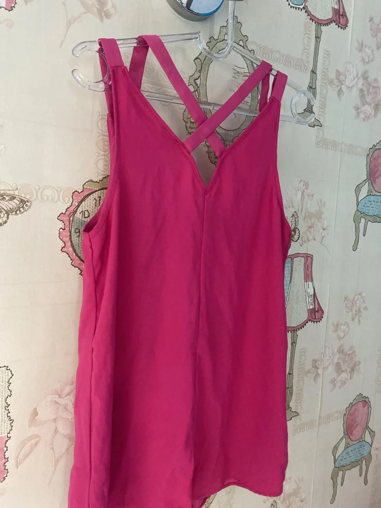 River Island Blouses, size S / 36 / 8, photo 5