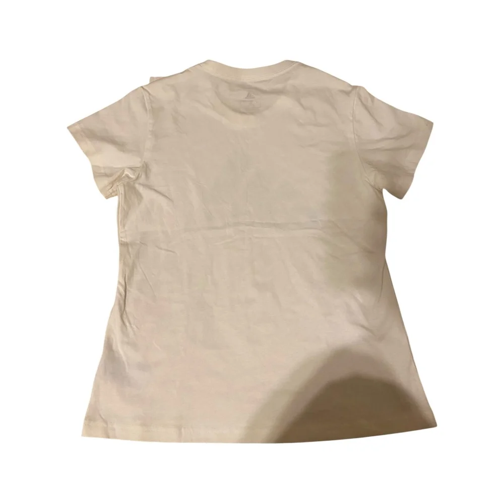 adidas Originals T-shirts, size M / 38 / 10, photo 4