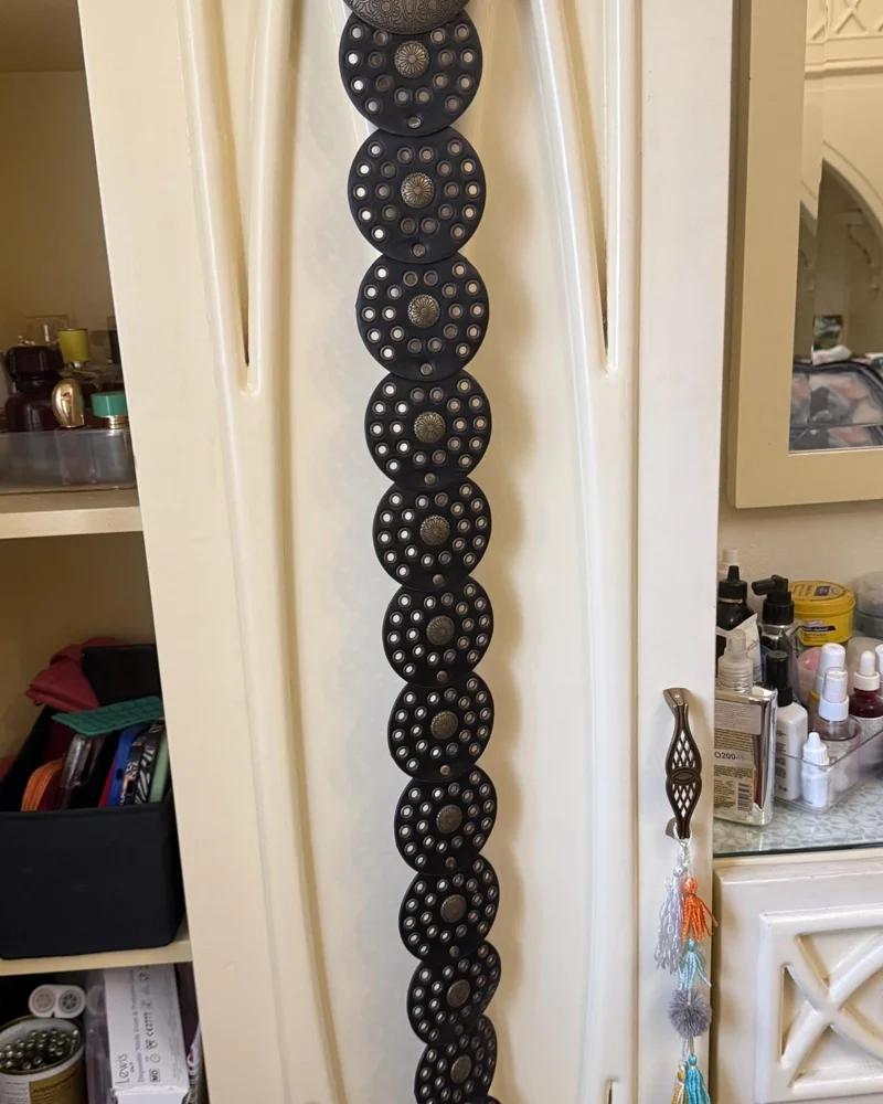 Belts, size One size, photo 2