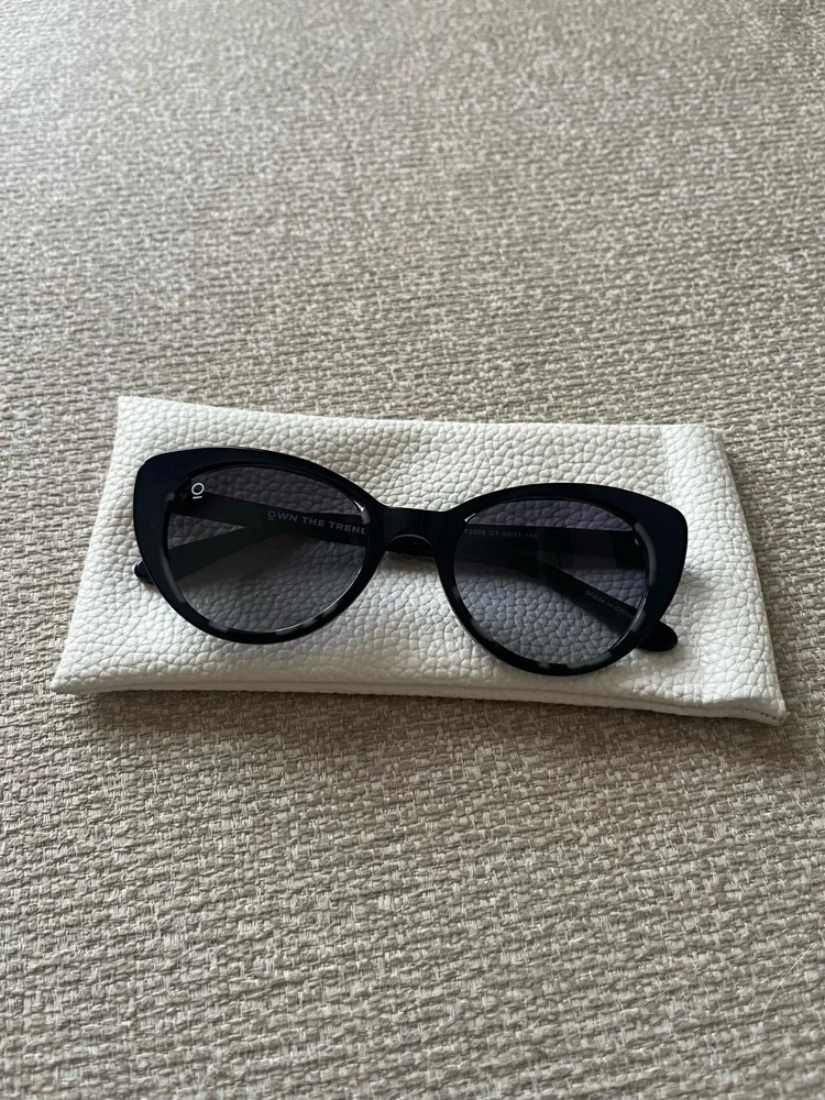 Sunglasses, size One size, photo 2