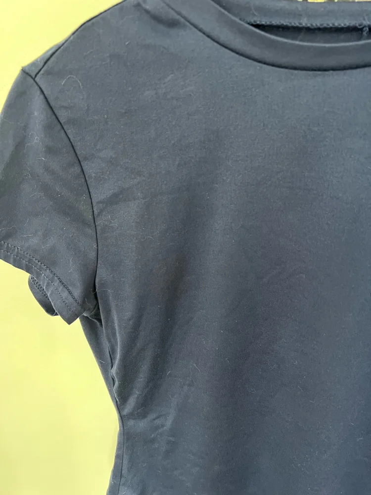 Shein Shirts, size M / 38 / 10, photo 2