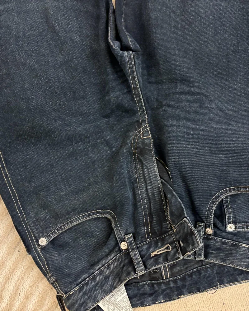 Pull & Bear Sets, size M / 38 / 10, photo 5