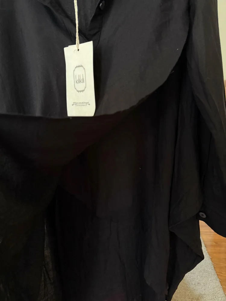Blouses, size XXL / 44 / 16, photo 3