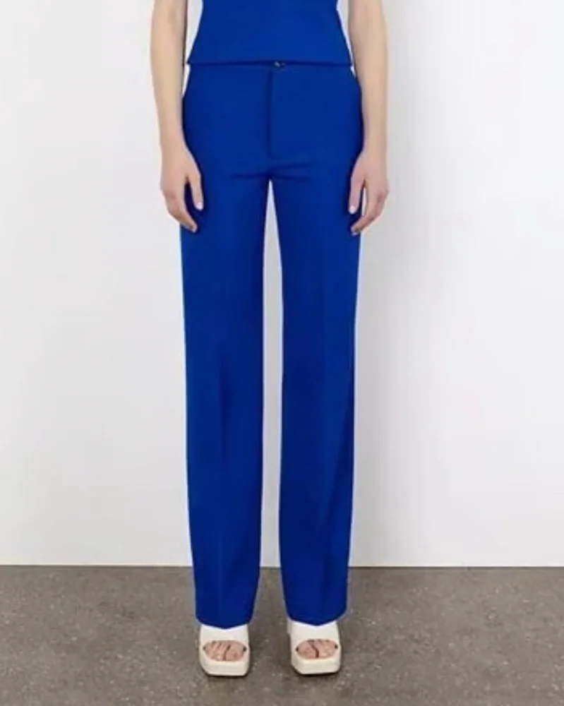 Zara Pants, size XS / 34 / 6, photo 2