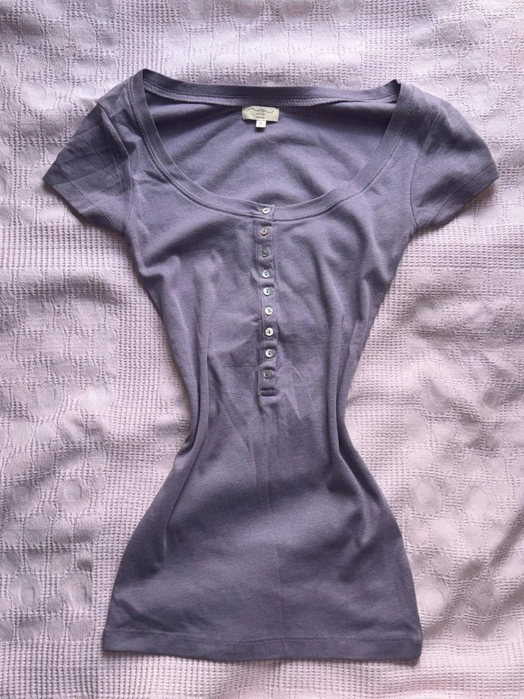 New Look T-shirts, size XS / 34 / 6, photo 3