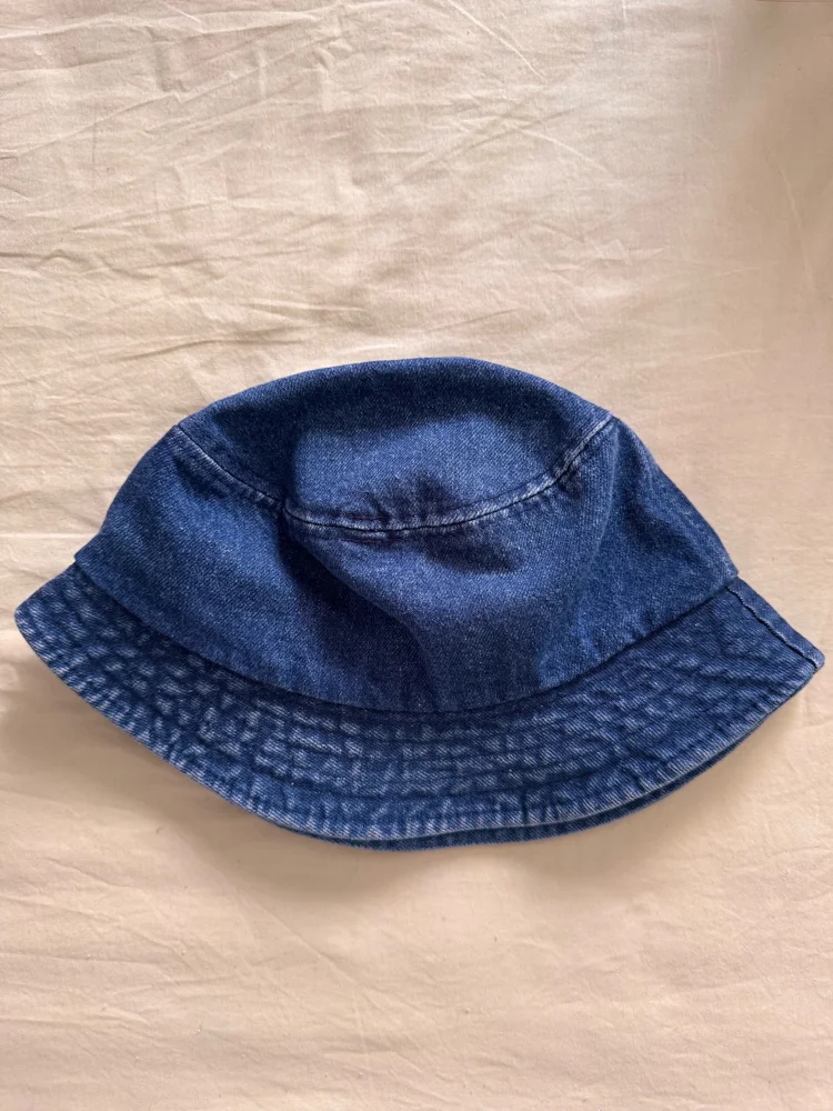 Hats & Caps, size One size, photo 2