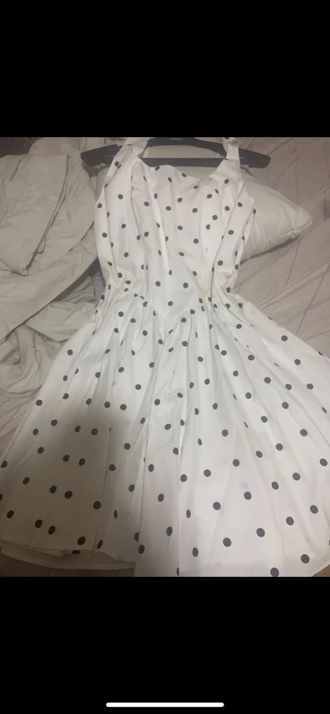 Max Mini Dresses, size L / 40 / 12, photo 4