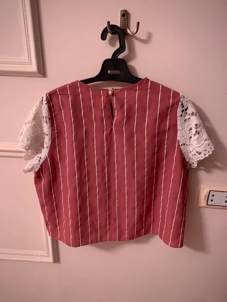 Blouses, size M / 38 / 10, photo 3
