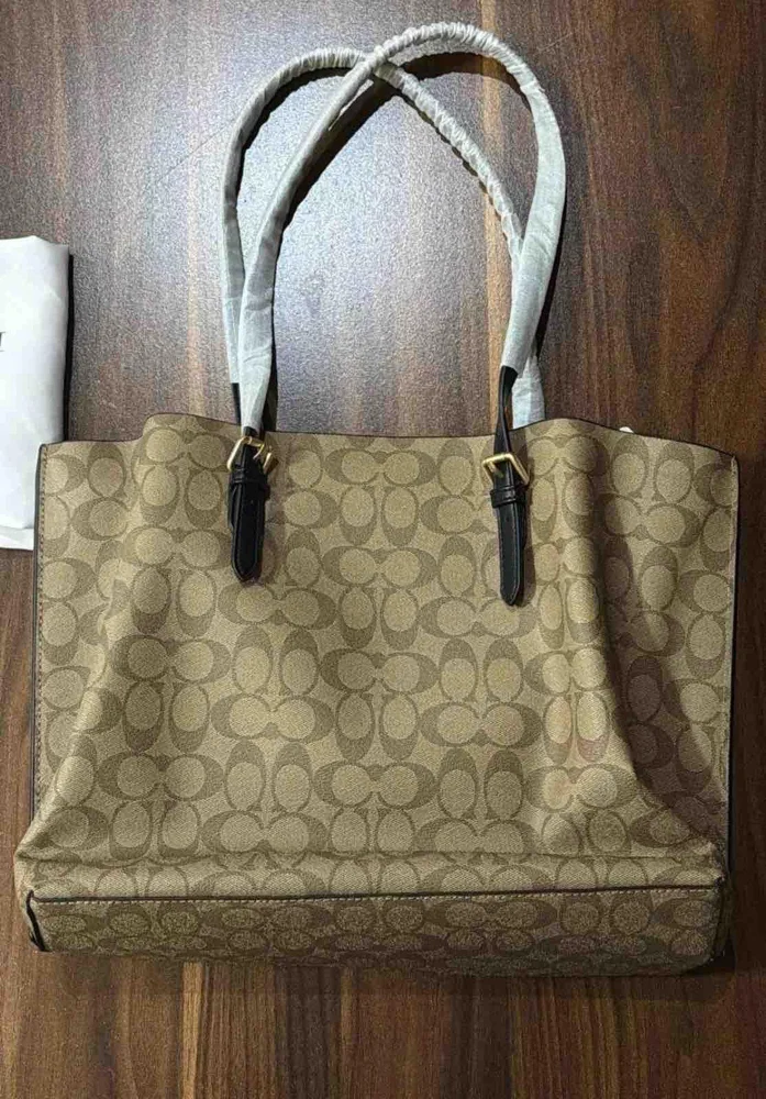 Shoulder Bag, size Other, photo 2