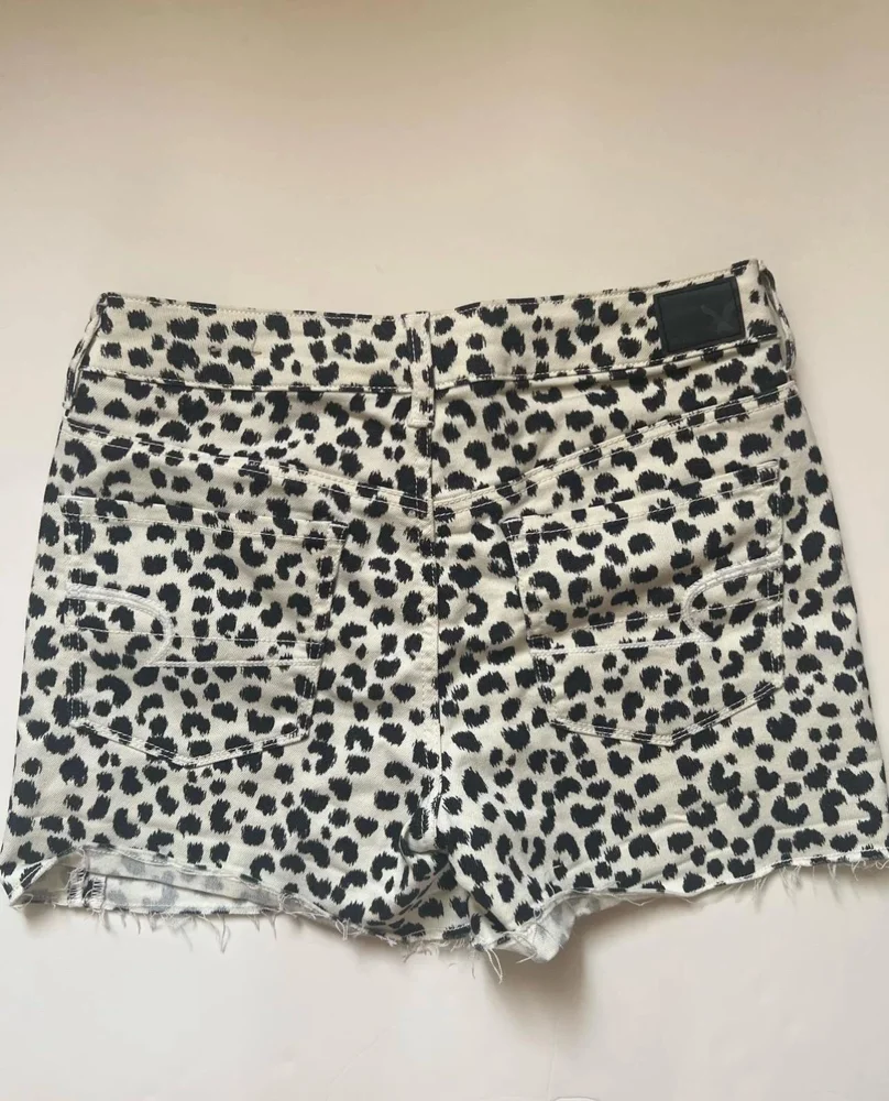 American Eagle Shorts, size M / 38 / 10, photo 3